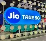 తెలంగాణలో జోరుగా జియో ట్రూ5జీ విస్తరణ