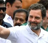 Patna Court Summons Rahul Gandhi