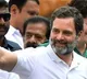 Patna Court Summons Rahul Gandhi