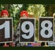California assembly passes resolution urging US Congress to recognise anti Sikh riots as genocide
