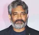 Dont give mobile to your children until the get 18 years says Rajamouli