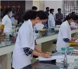 Ukraine good news to MBBS students returned to India