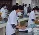 Ukraine good news to MBBS students returned to India