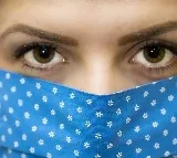 Covid In Endemic Stage In India Cases To Rise For 12 Days