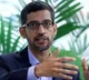 More lay offs in Google says CEO Sundar Pichai