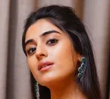 Sakshi Vaidya Special