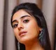 Sakshi Vaidya Special