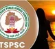 TSPSC paper leak case khammam couple visited temples accross india