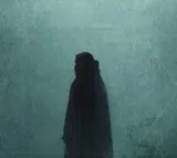 Masooda tamil version in aha