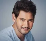 Actor Mahesh Babu saves life of two year girl child