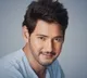 Actor Mahesh Babu saves life of two year girl child