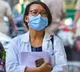 India logs 10158 fresh cases in 24 hours