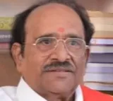 Paruchuri Goplala krishna Interview