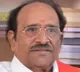 Paruchuri Goplala krishna Interview