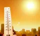 Temperature in Telangana may rise up to 43 degrees celsius today and tomorrow