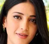Sruthi Haasan Special