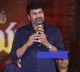 megastar praised Dasara movie unit in twitter