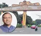 union minister key comments on vizag steel plant