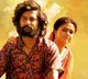 Dasara Movie Update
