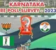 Hung assembly in Karnataka says Peoples Pulse Survey