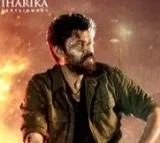 Saindhav movie update