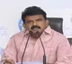 Perni Nani challenges Chandrababu