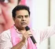 KTR comments on Vizag steel plant