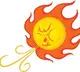 Heat wave continues in AP