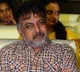 Director Lingusamy to serve 6 months in jail in cheque fraud case