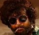 Dasara Movie Update