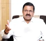 CBI former JD Lakshminrayana thanked CM KCR in Steel Plant issue