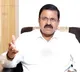 CBI former JD Lakshminrayana thanked CM KCR in Steel Plant issue