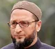Better to close the courts says Asaduddin Owaisi