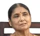 Balagam Vijayalakshmi Interview