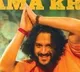 Agent movie lyrical song released