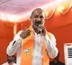 Bandi Sanjay slams BRS and YSRCP over Vizag Steel Plant