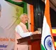 Foreign Minister Jai Shankar neighbours warns this another India