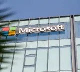 Microsoft will bring ChatGPT for desktop users