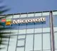 Microsoft will bring ChatGPT for desktop users