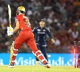 Gujarat Titans restricts Punjab Kings