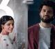 Samantha reacts to Vijay Devarakonda emotional letter