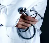 Hyderabad doctor suspended for operating on wrong leg