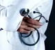 Hyderabad doctor suspended for operating on wrong leg