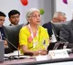 Sitharaman lists progress on key G20 issues during India's presidency