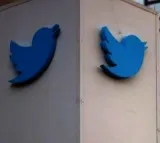 Twitter introduces 10K character long tweets amid fight with Substack