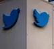Twitter introduces 10K character long tweets amid fight with Substack