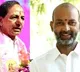 KCR should apologise to Dalits, says Telangana BJP chief