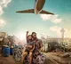 Heart-touching 'Takeoff Promo' of 'Vimanam' drops!