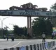 Centre makes another U-turn on Vizag Steel Plant, employees intensify protest