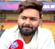 IPL 2023: I am recovering well, says Pant after meeting Delhi Capital teammates